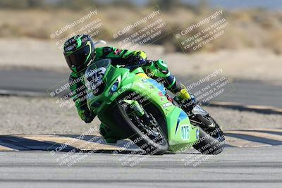 media/Dec-05-2025-CVMA Friday Practice (Fri) [[303bad9a84]]/2-Racer 2/Session 4 (Turn 16)/